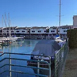 Locazione Turistica Terra Mare-2