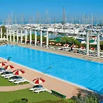 Locazione Turistica Terra Mare-2