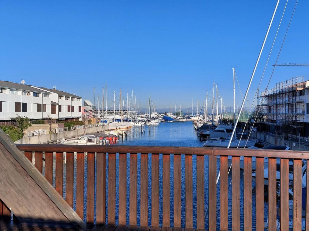 Locazione Turistica Terra Mare-2 * Lignano Sabbiadoro
