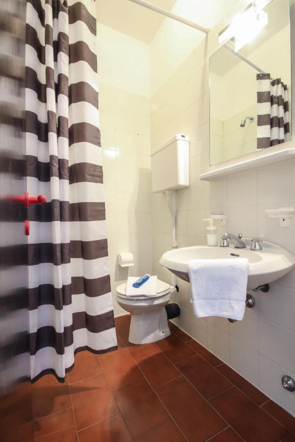 Holiday home Locazione Turistica Terra Mare-2 *