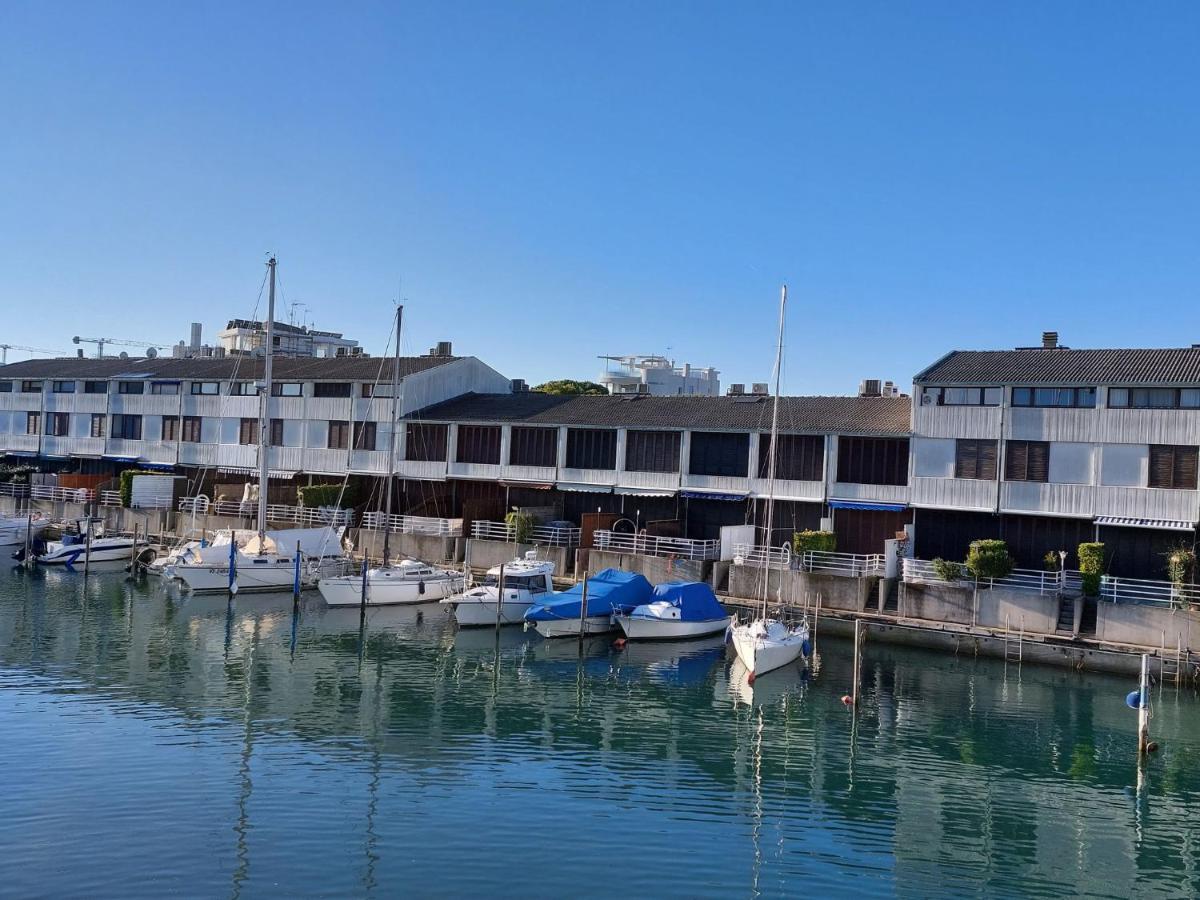 Locazione Turistica Terra Mare-2 * Lignano Sabbiadoro