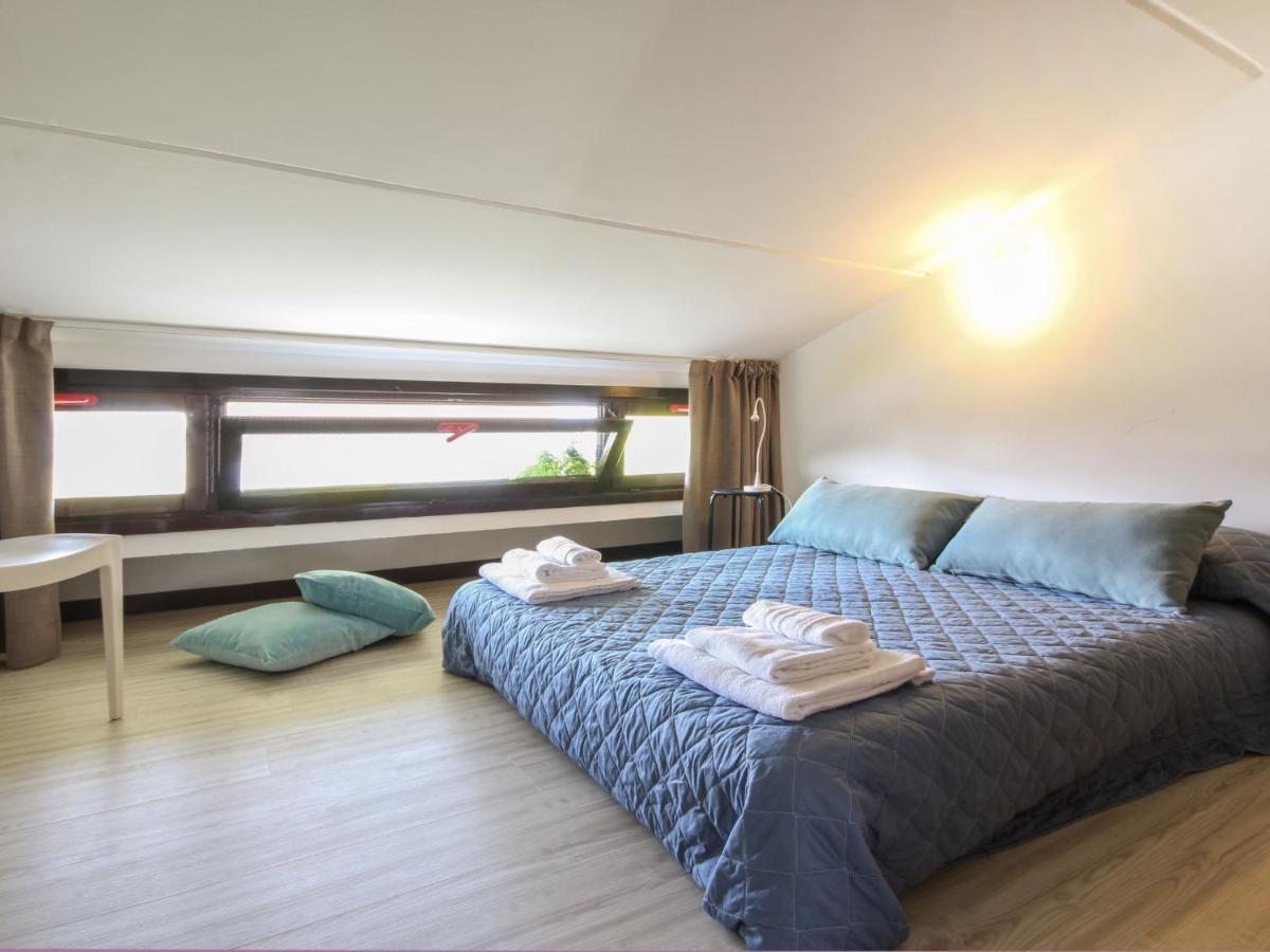 Locazione Turistica Terra Mare-2 Holiday home Lignano Sabbiadoro